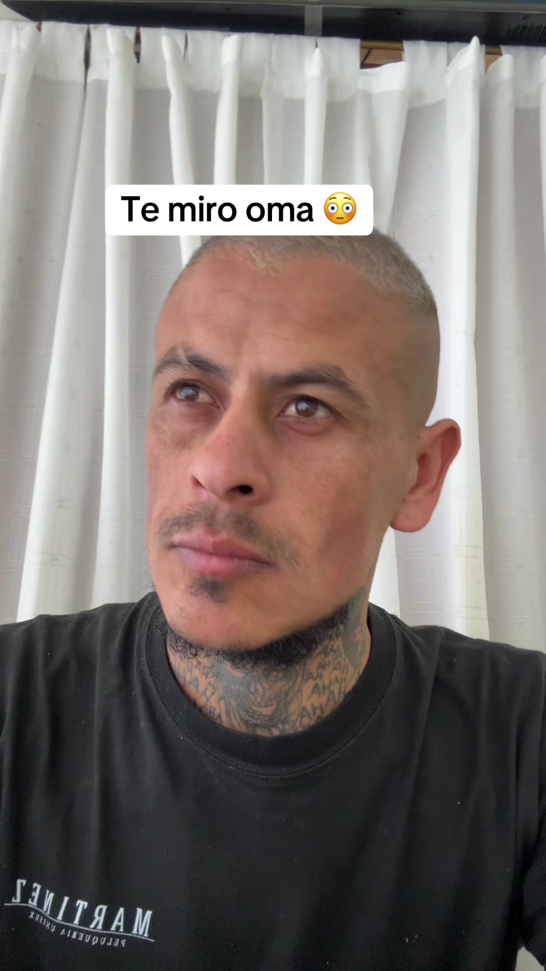 @Manuel Martínez