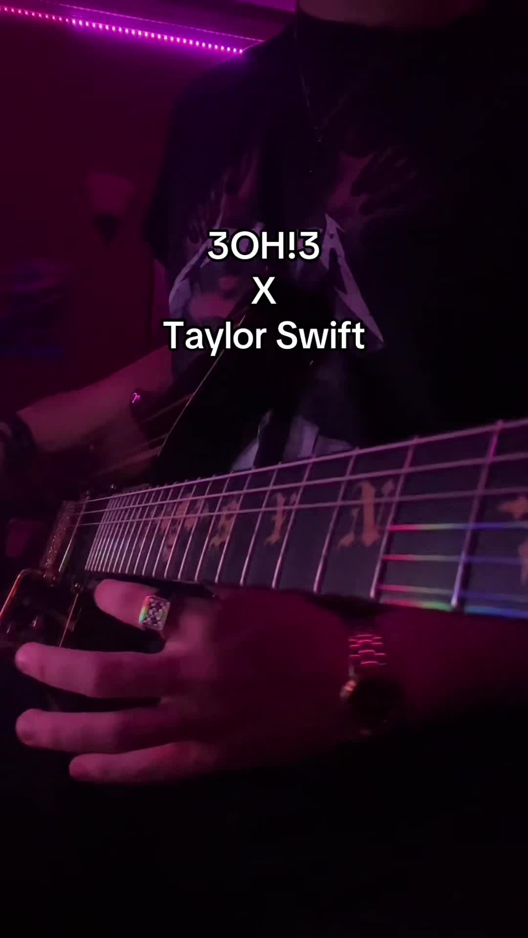 @Mick 🎸🏍️