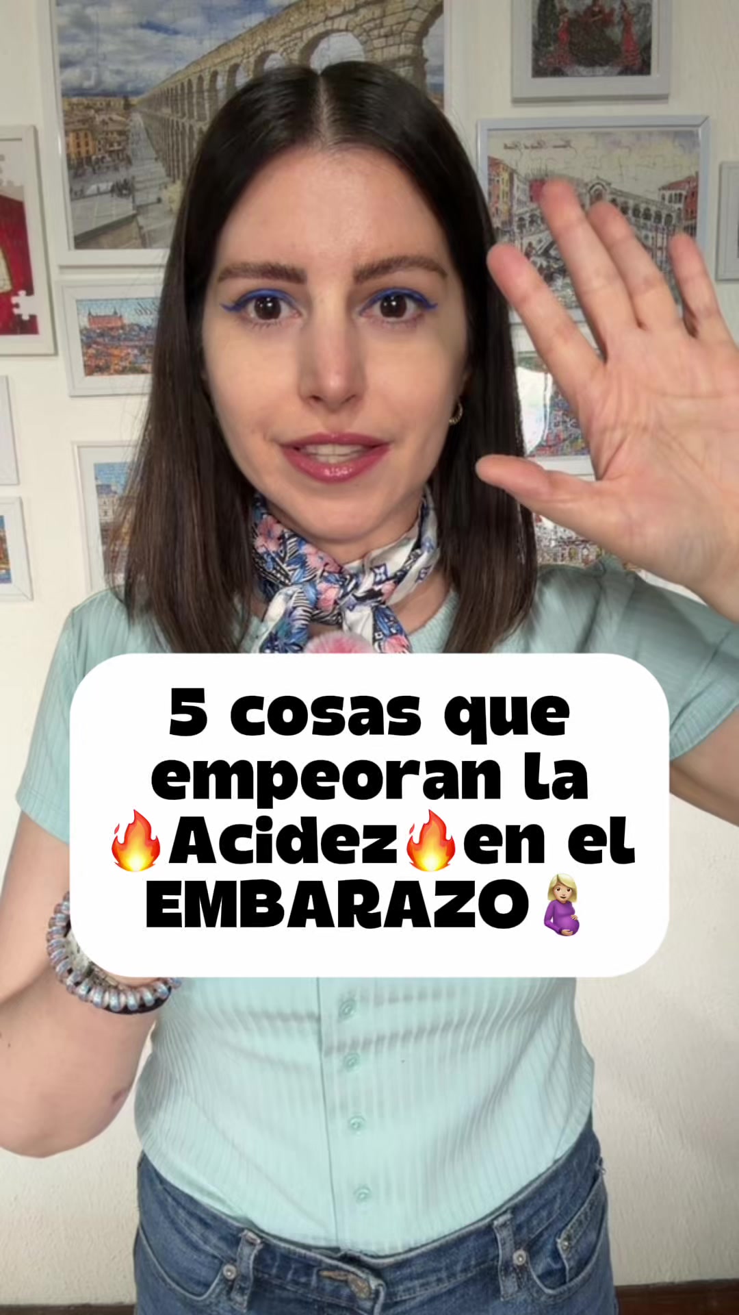 @tunutri&oacute;logaprenatal