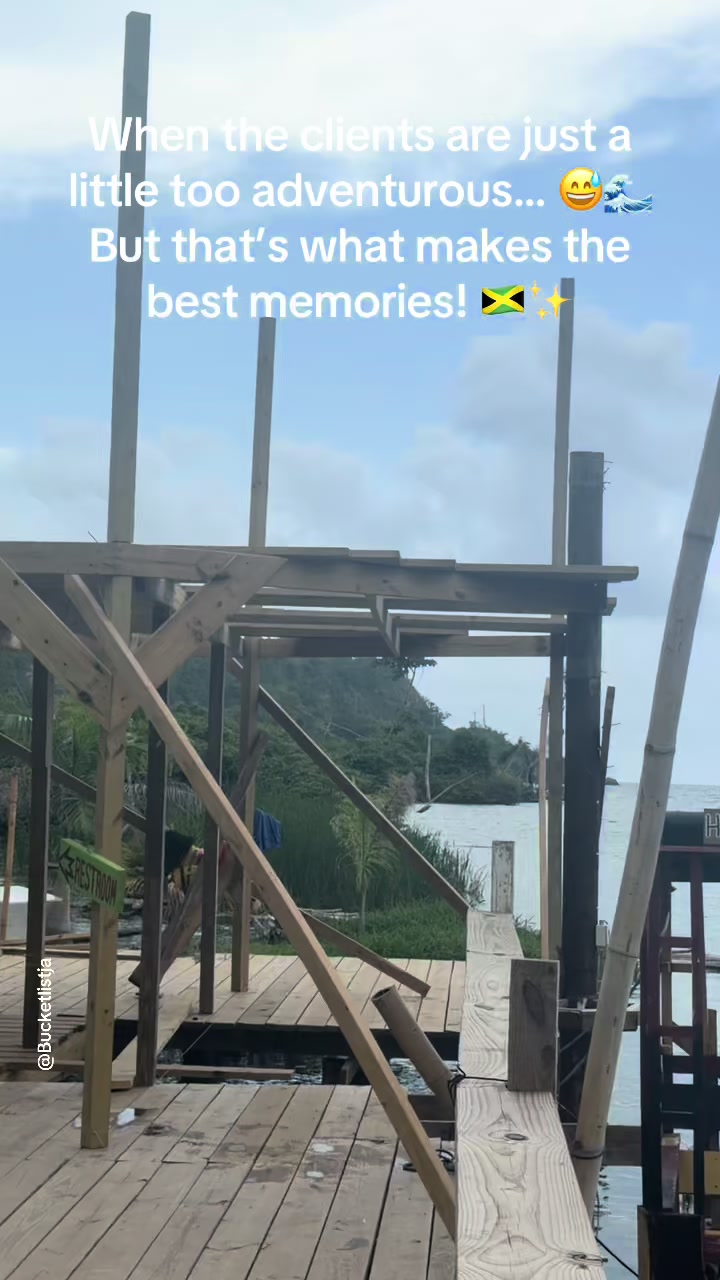 @Bucketlistja