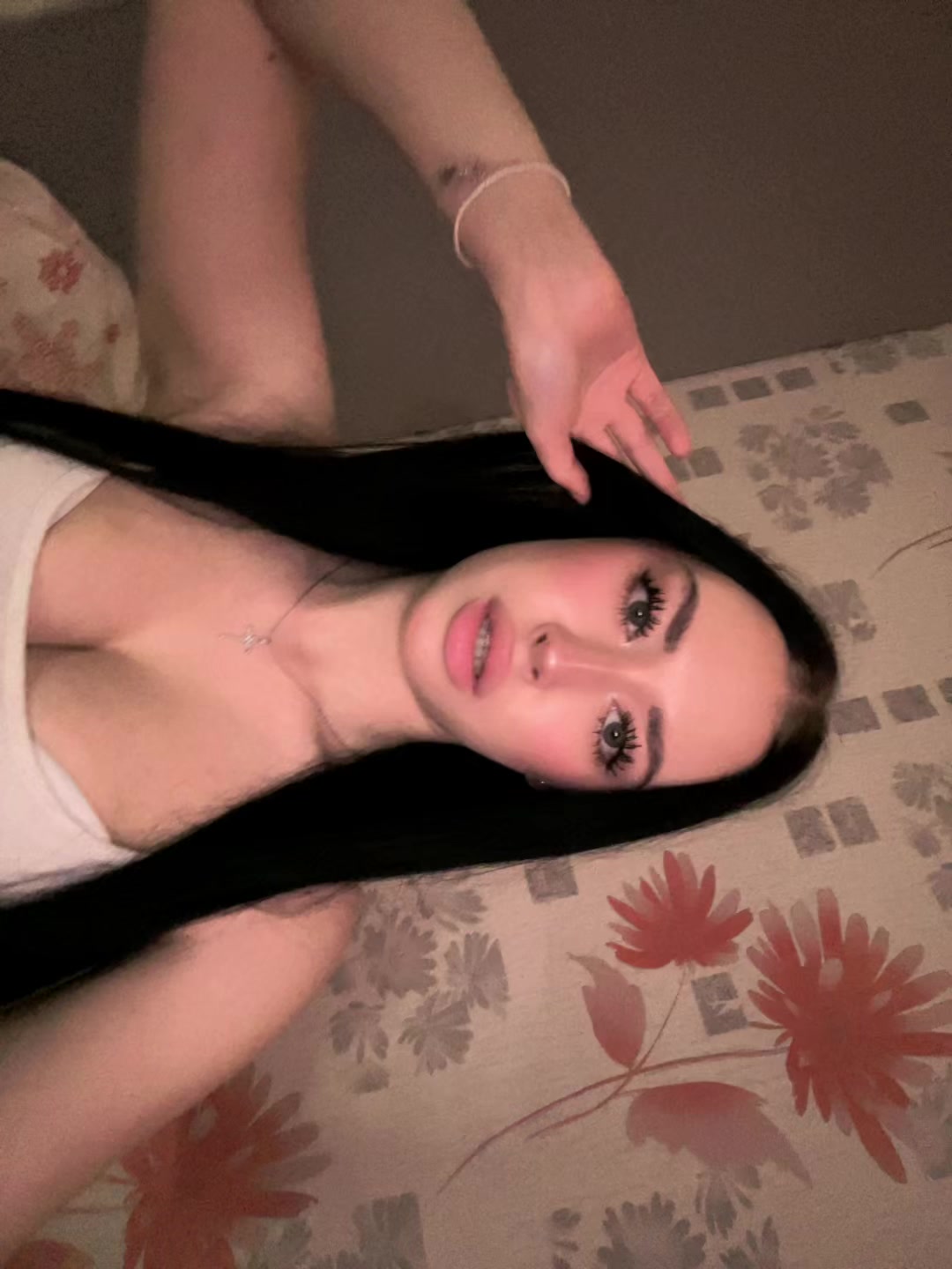 @тгк: chistonorm7