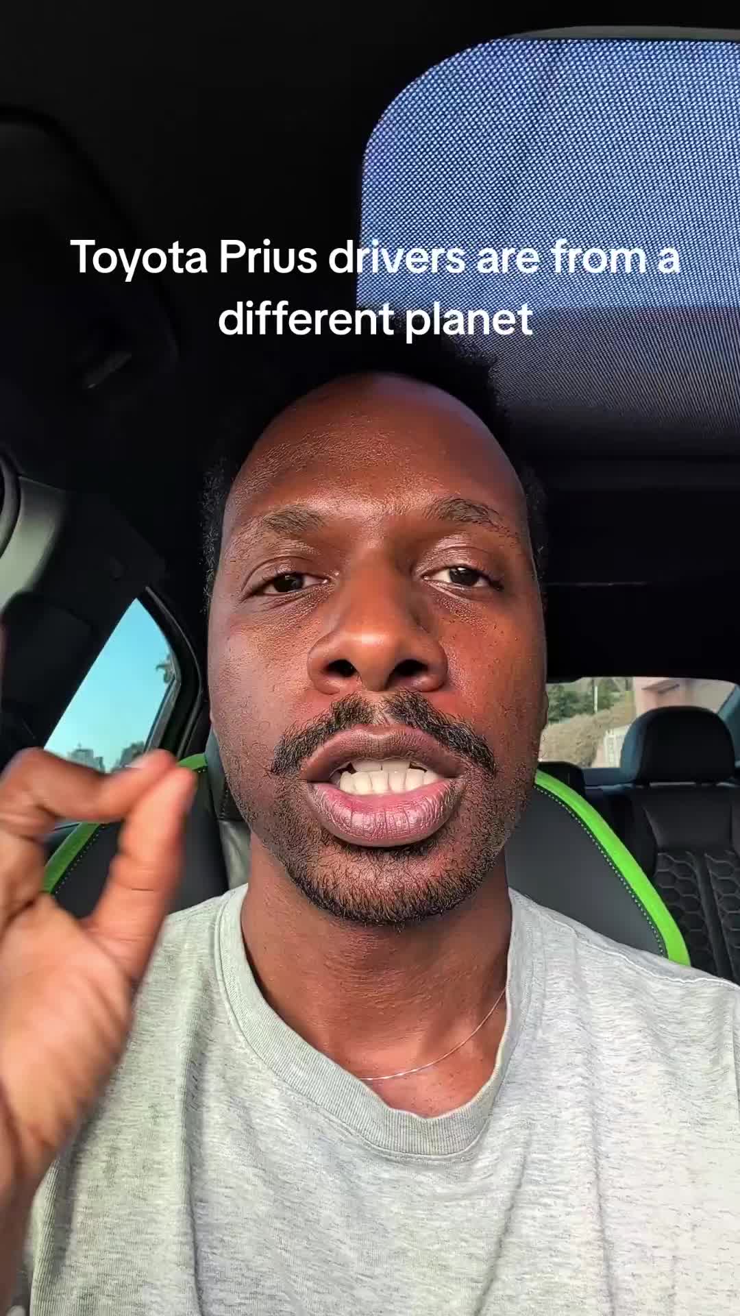 @Malik