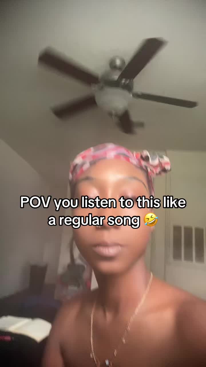 @Jazz