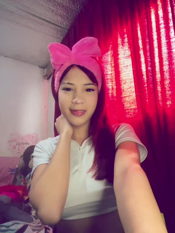 @abiigonzaleezz
