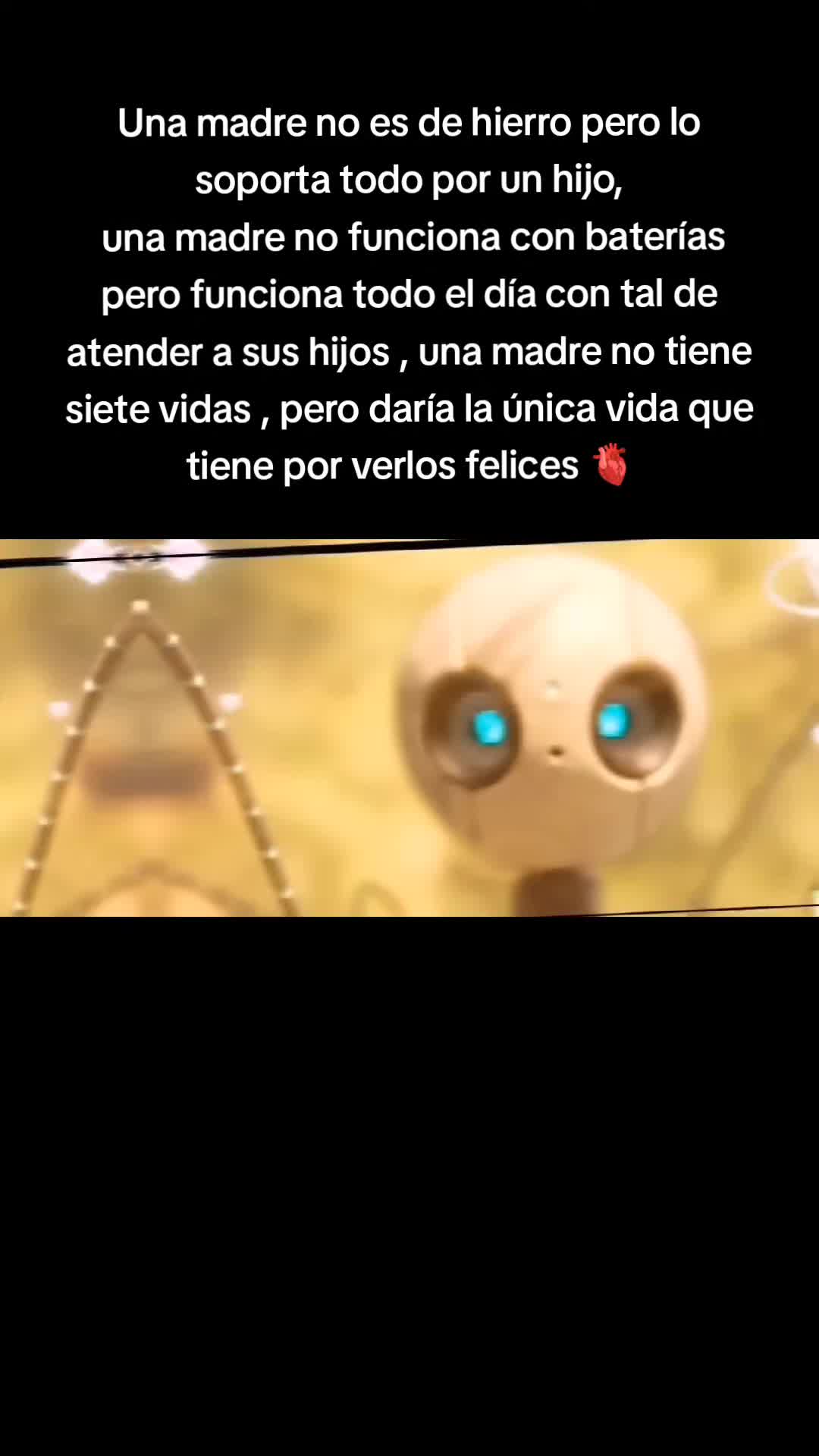 @❤️💫Marichuy♈🍀💐