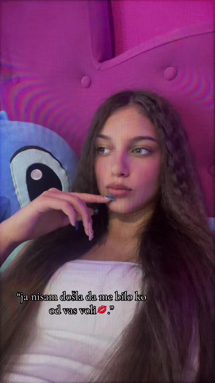 @𝒜𝒯