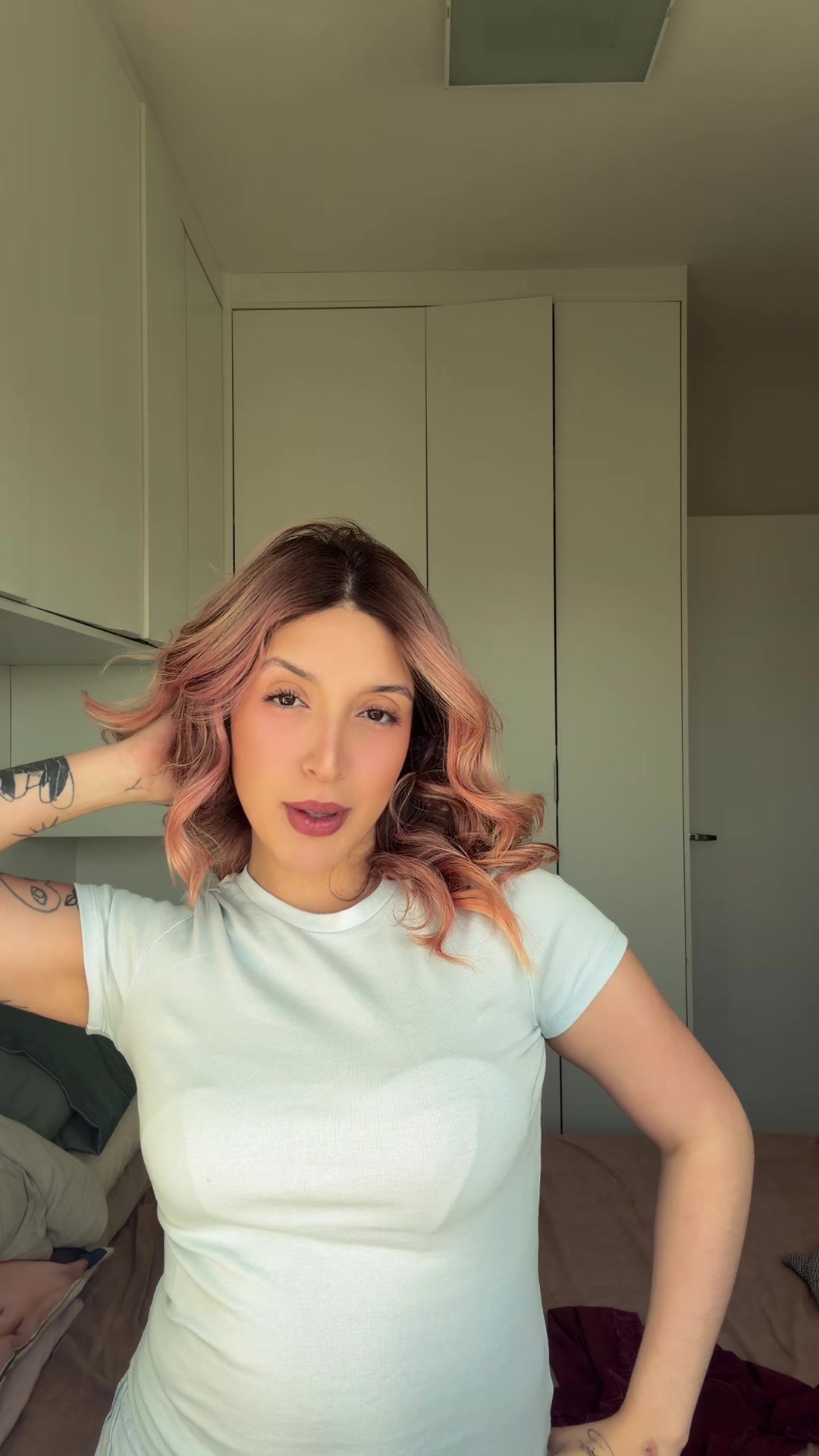 @Letícia Panar