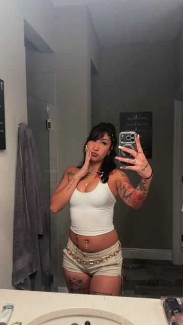 @Ayre🫦