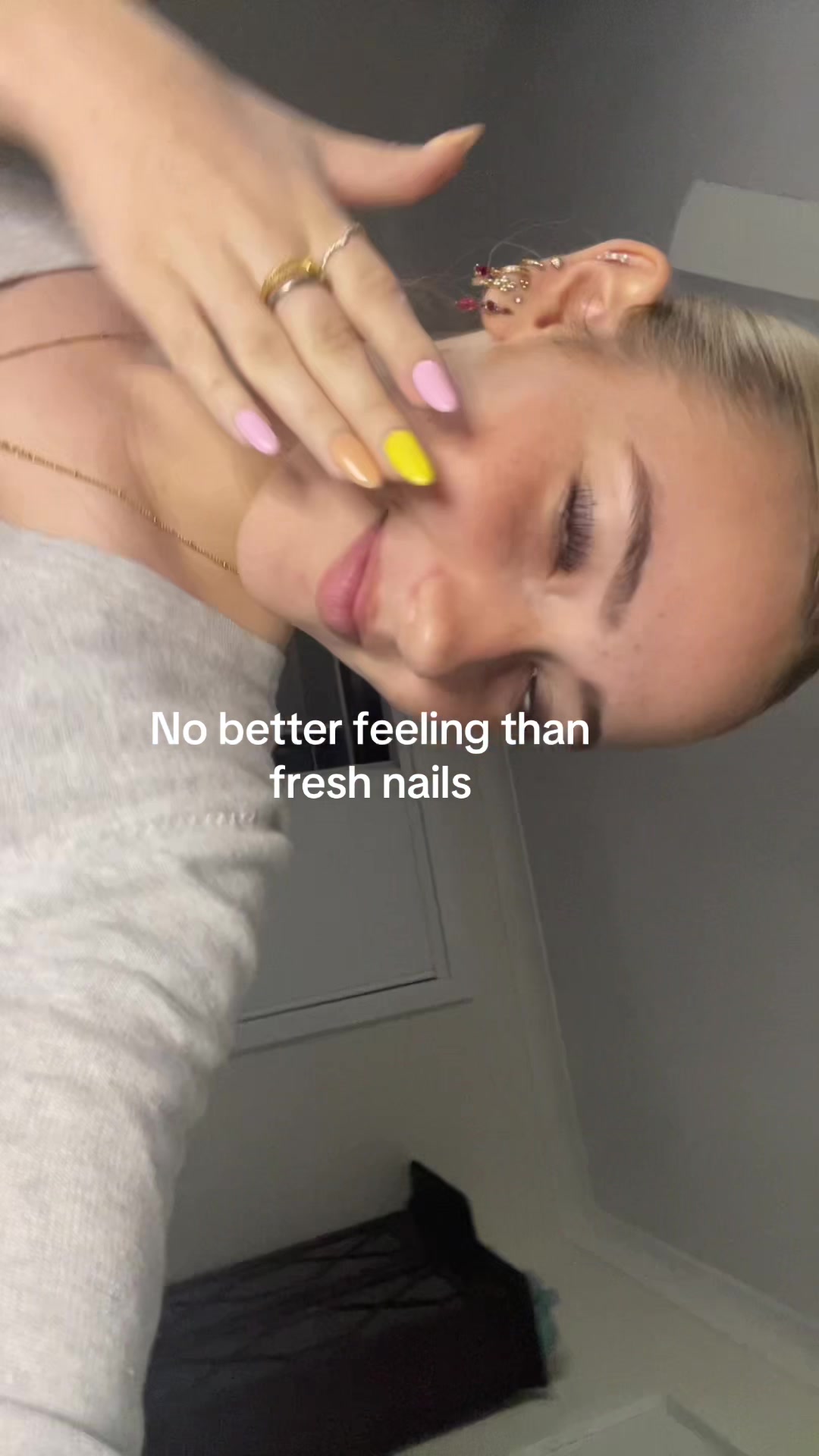 @𝕡𝕖𝕟𝕖𝕝𝕠𝕡𝕖