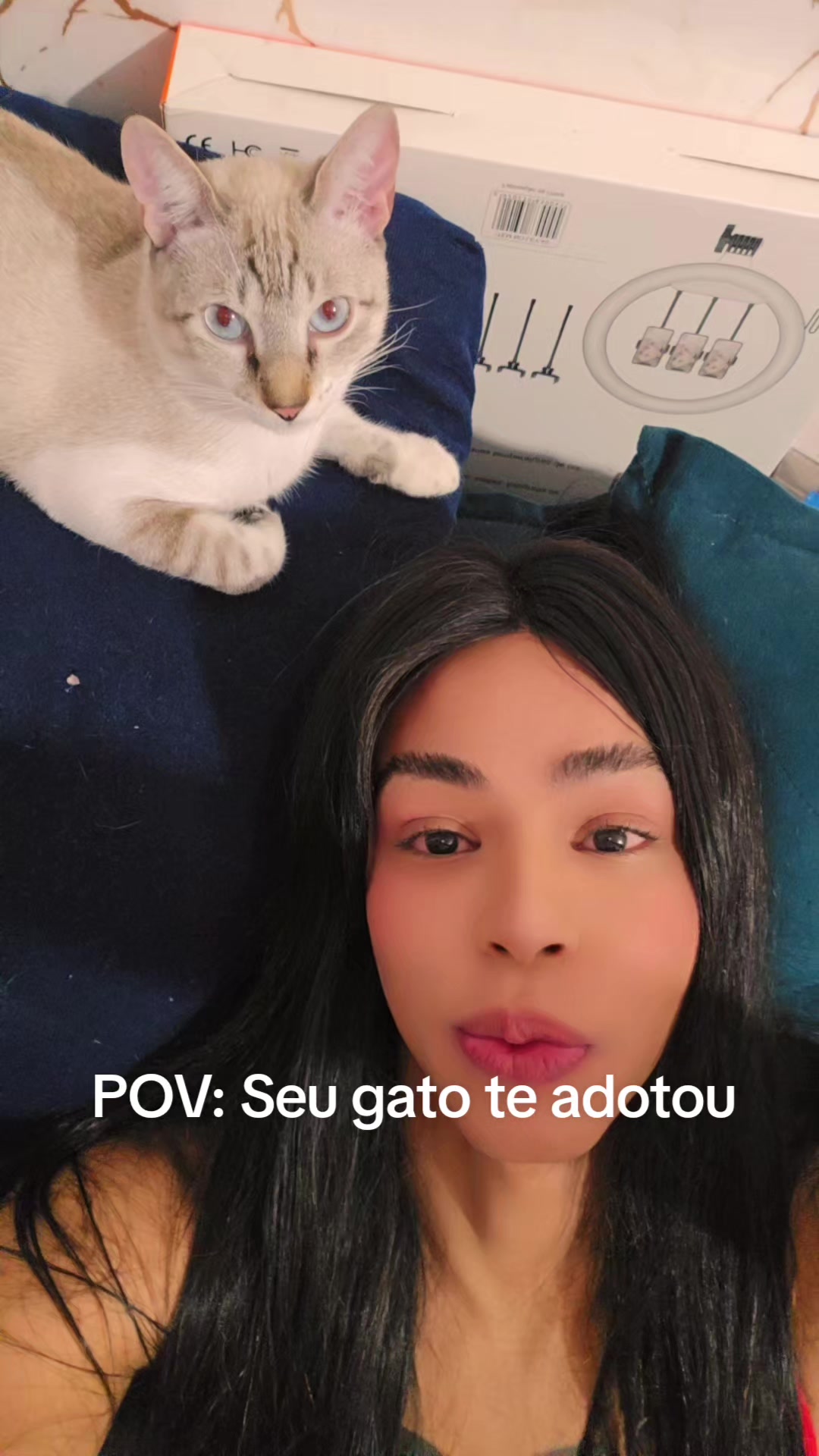 @Kathery Arantes
