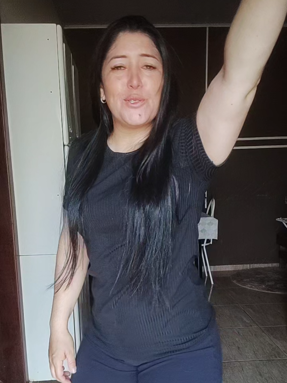 @Matilde Gomez