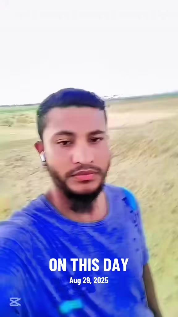 @Abubakkar Siddik🇧🇩🇸🇦