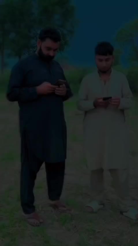 @MeHaR UsMaN 114