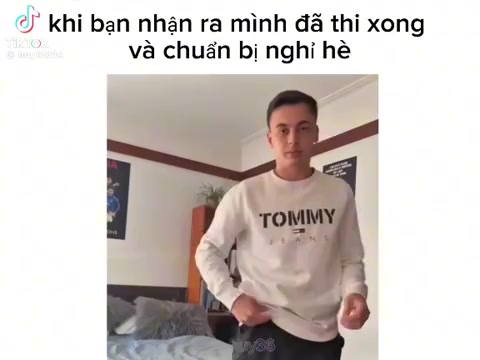 @nhạc thắng l&agrave; nh&igrave;