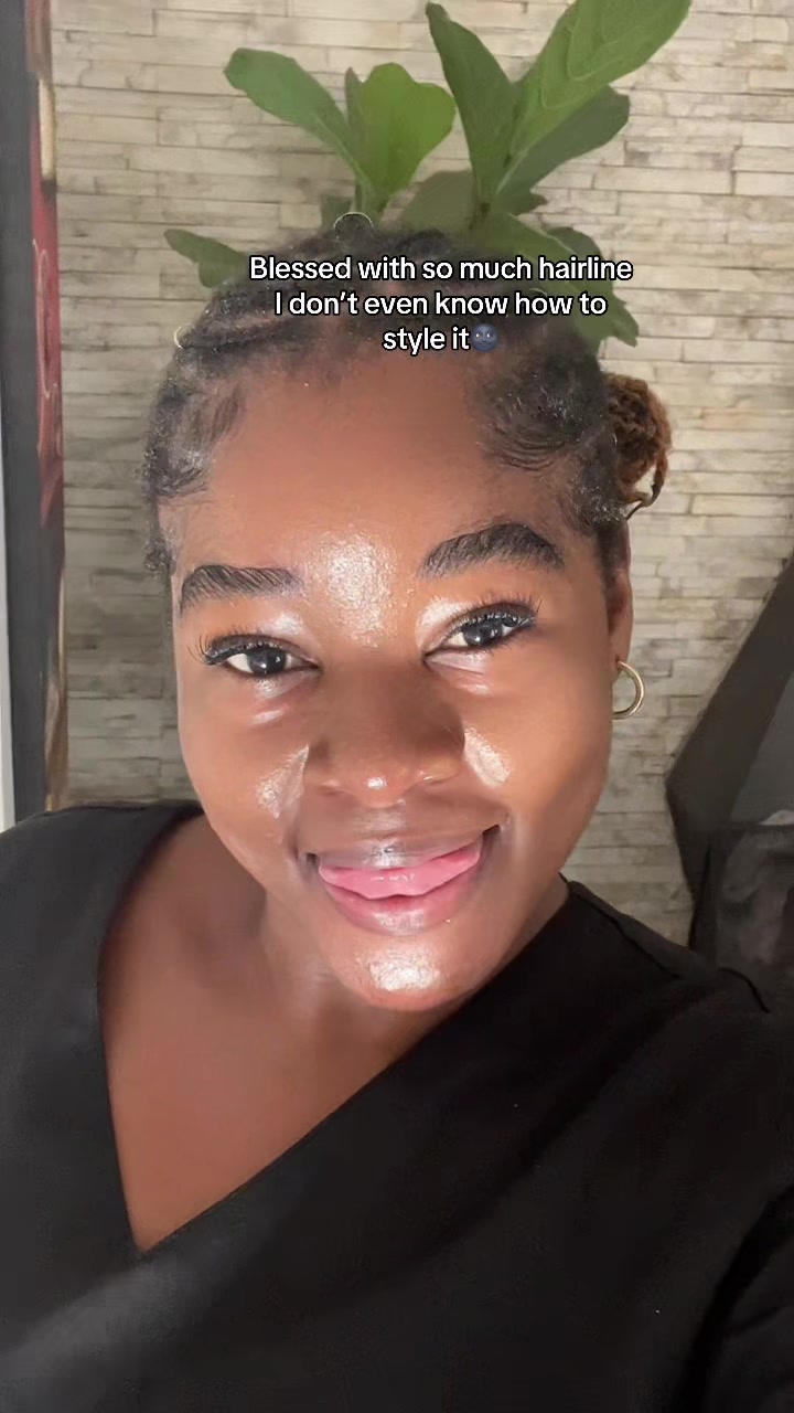 @Vee🧚&zwj;♀️