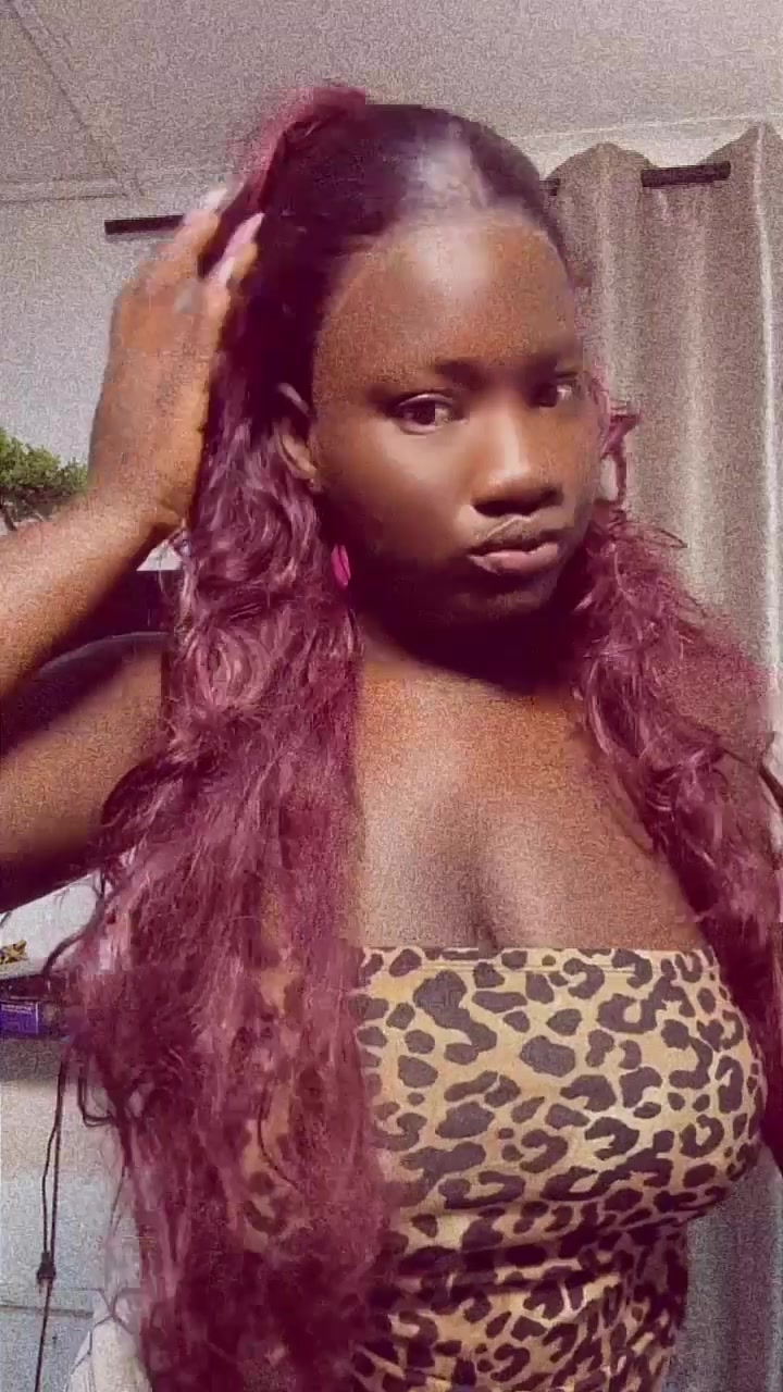 @akosuaberry555
