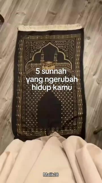 @☯️ KAKA ☯️