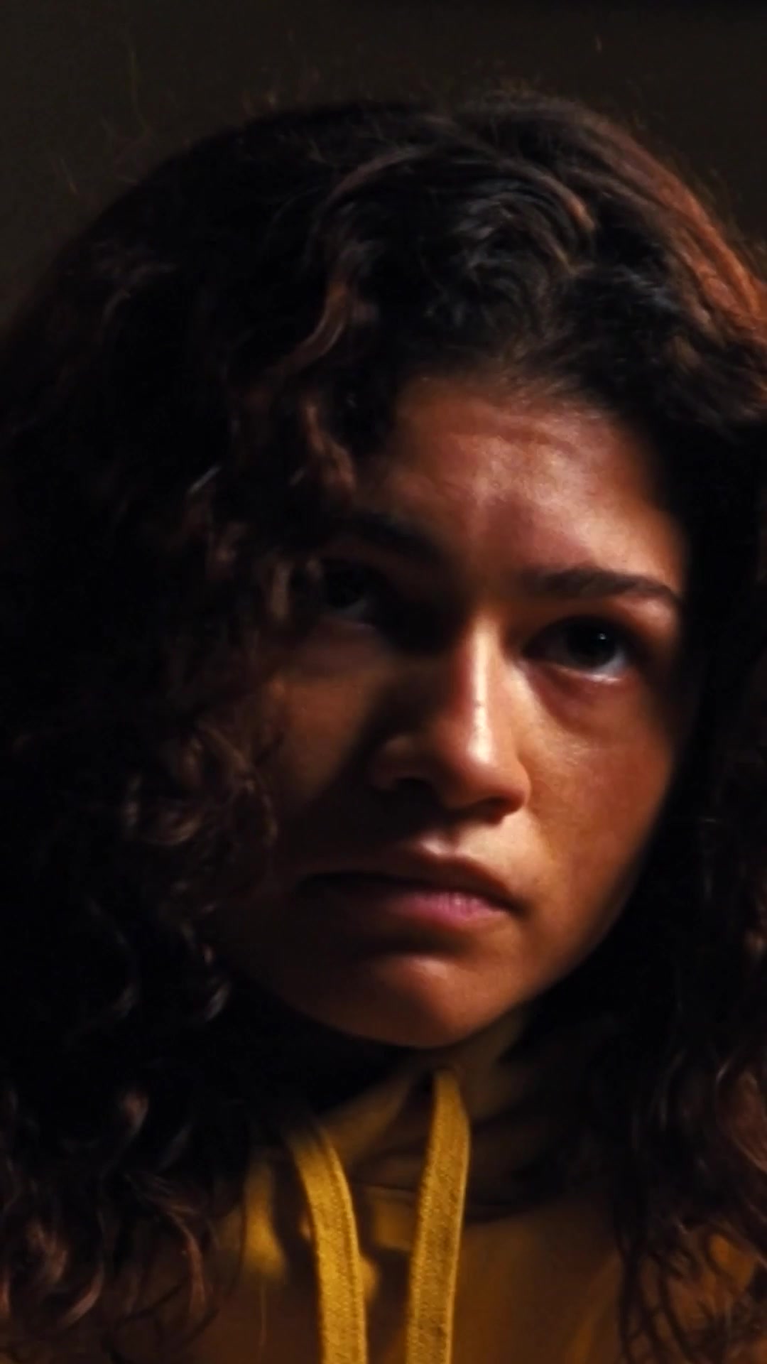 @HBO Max T&uuml;rkiye