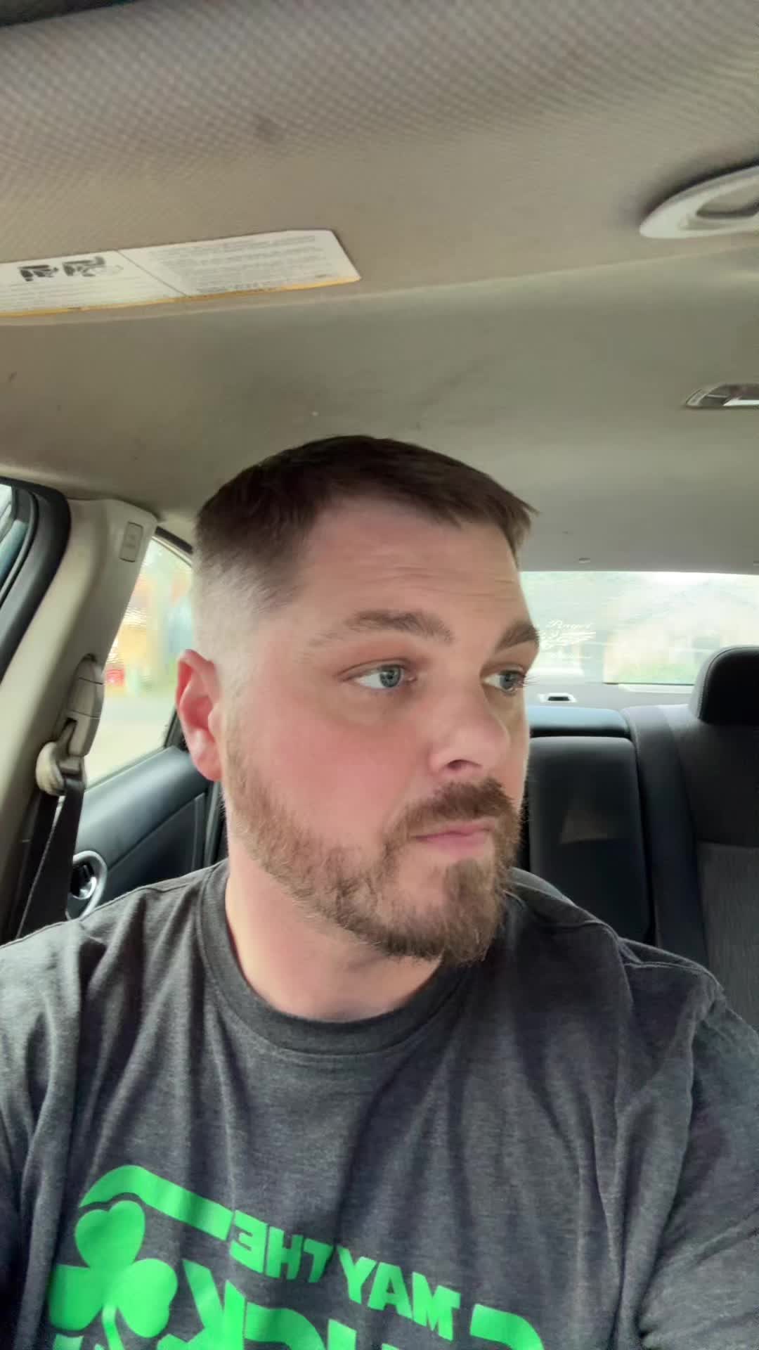 @Brian&ensp;USN (Ret)
