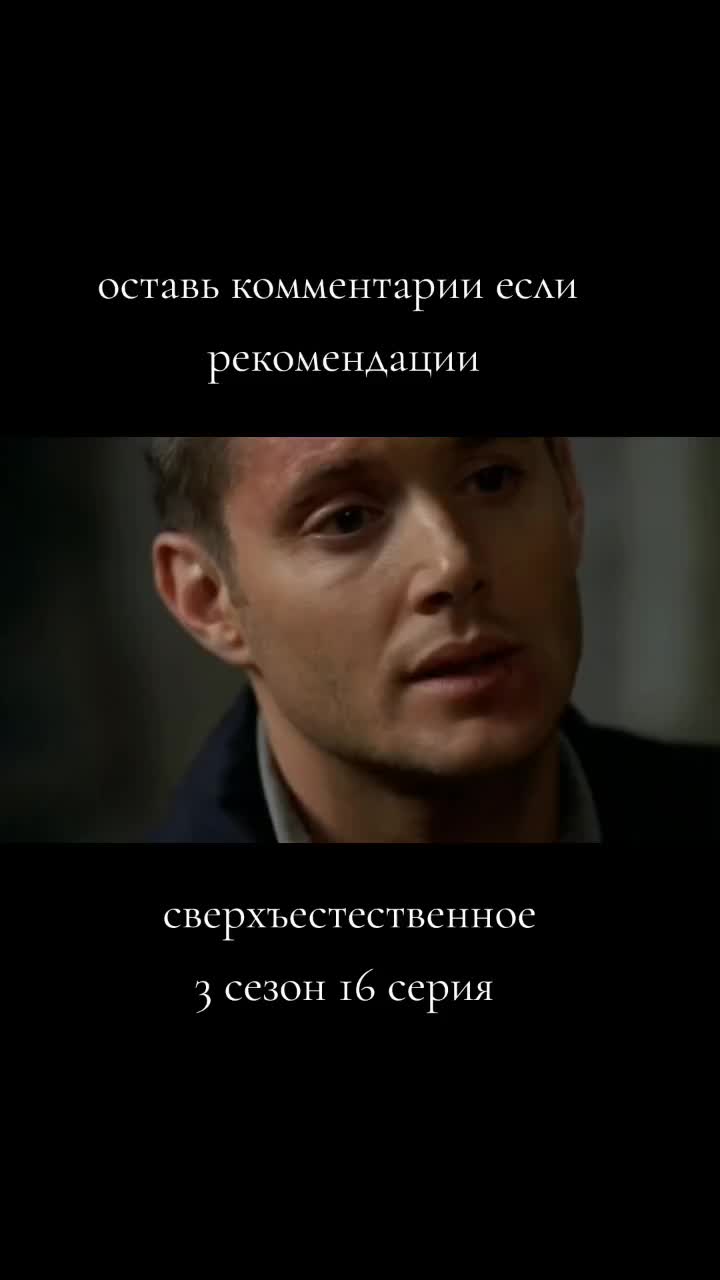 @Little Piece The series🇷🇺