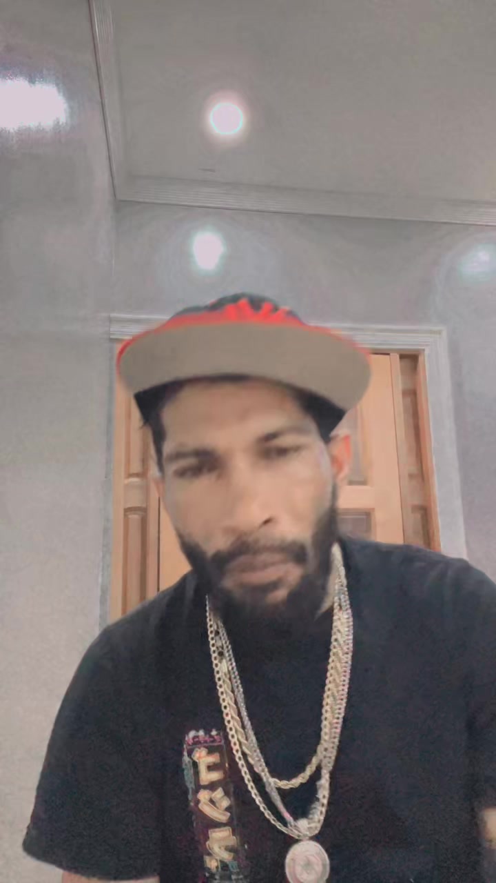 @Dj coolie Kartel NiteRiderz🦍