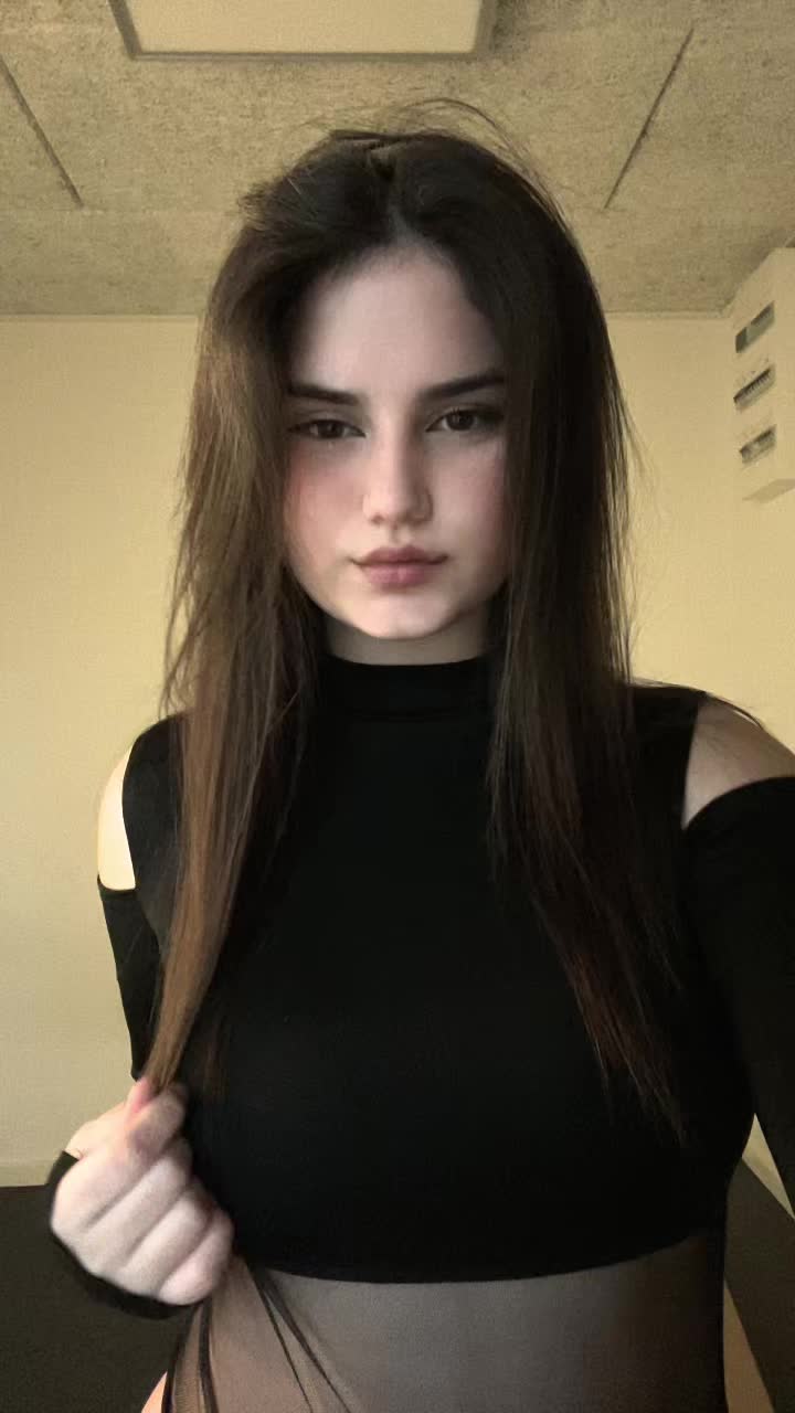 @Dashka