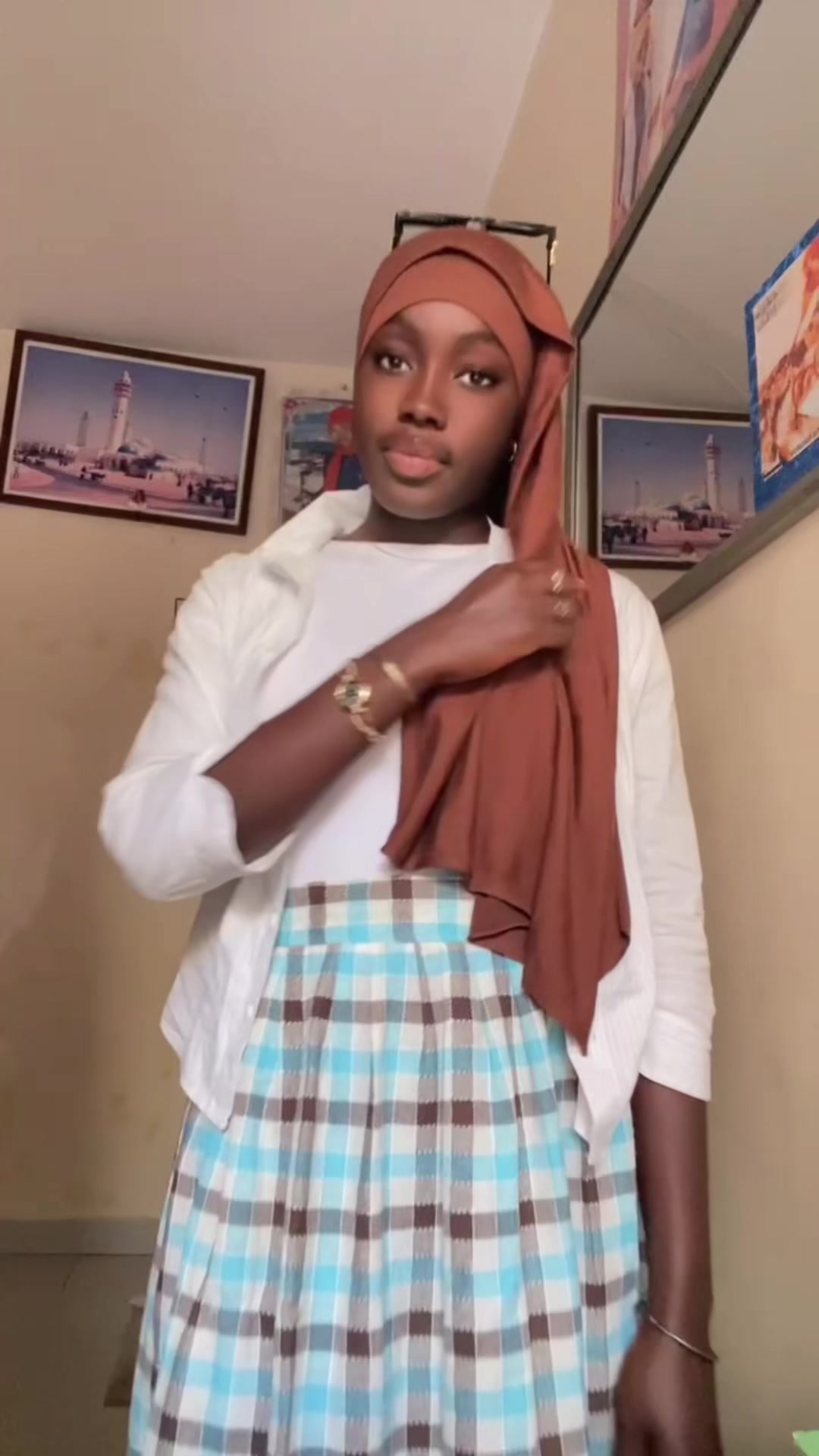 @<Soxna ~Maguette🧕🥰🦋>