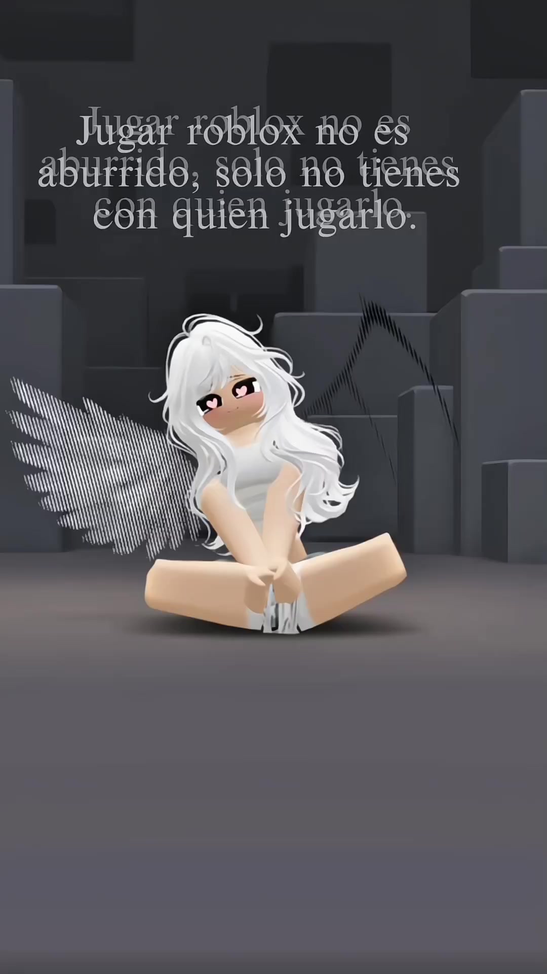 @️
