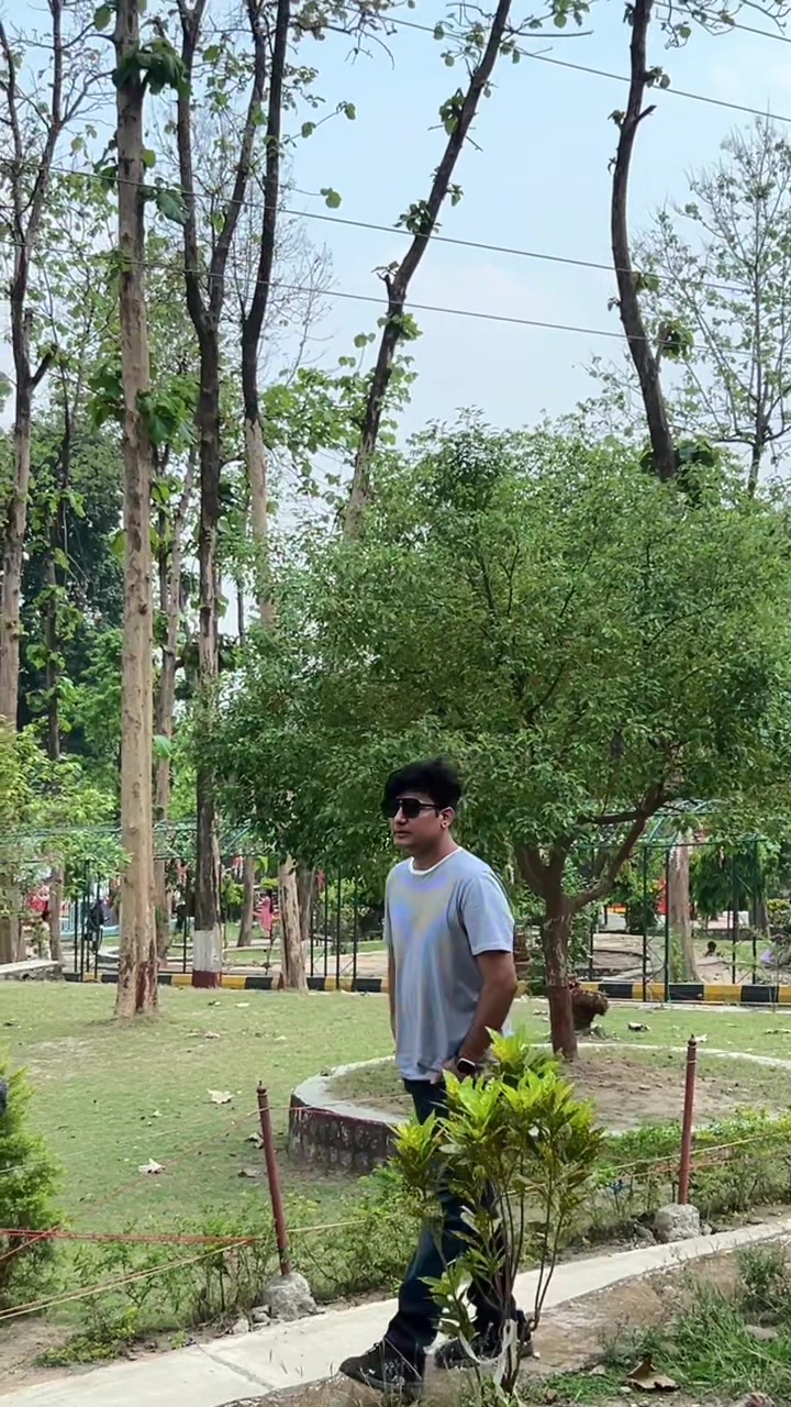 @Surya_Official✅