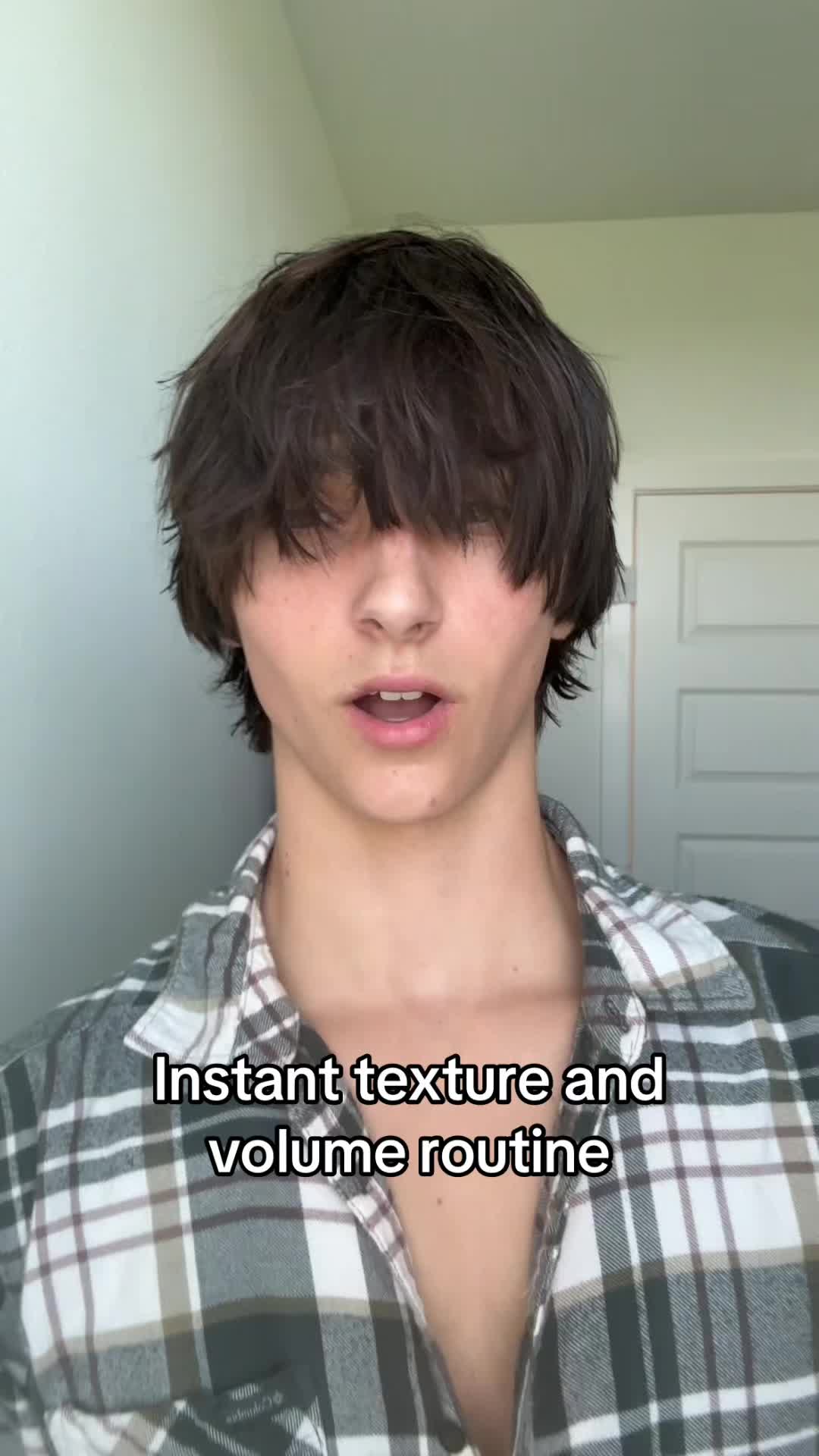 @Gabrian