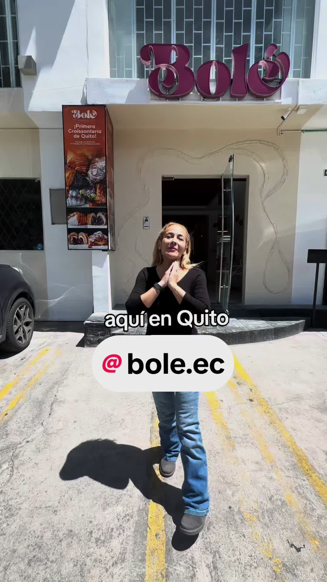 @Mariansabatemoran