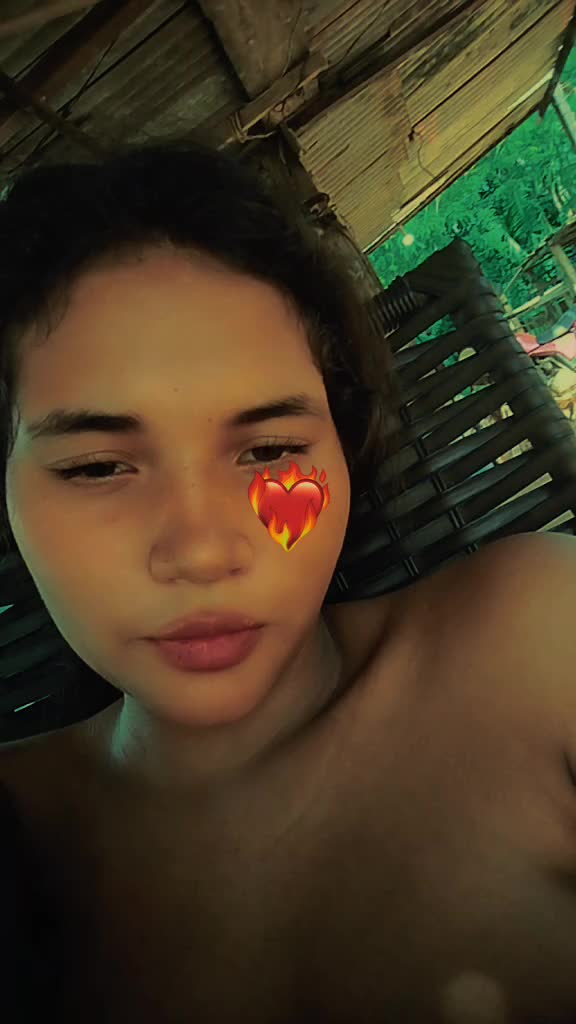 @moreninha ❤️