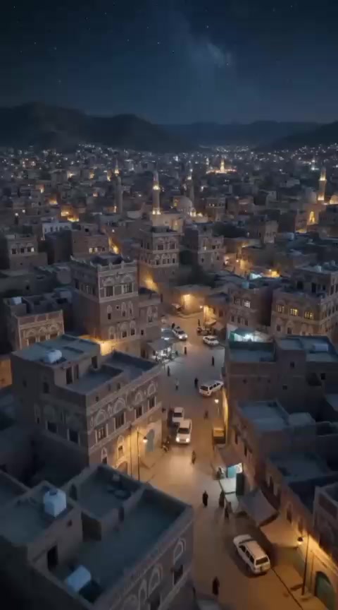 @عبدالواحد