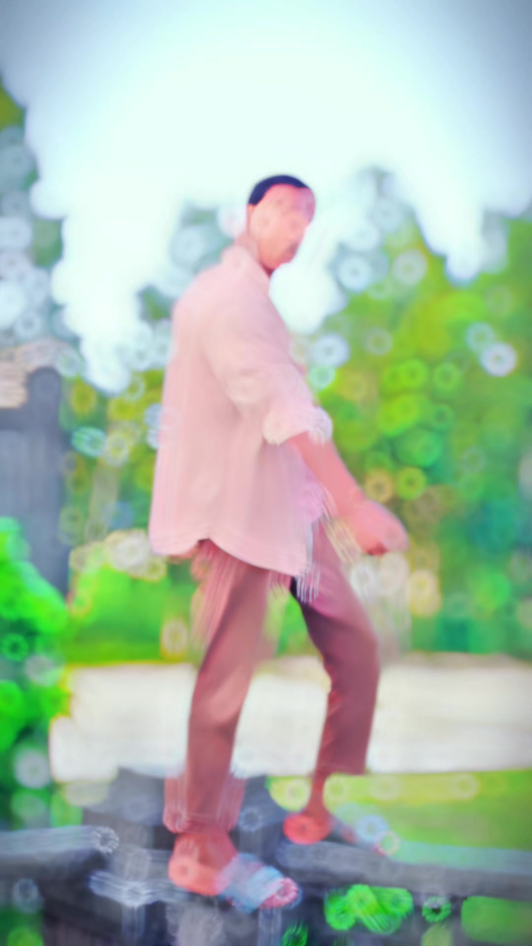 @☆𝘽𝘼𝘾𝙃𝙐⌒(M)⌒