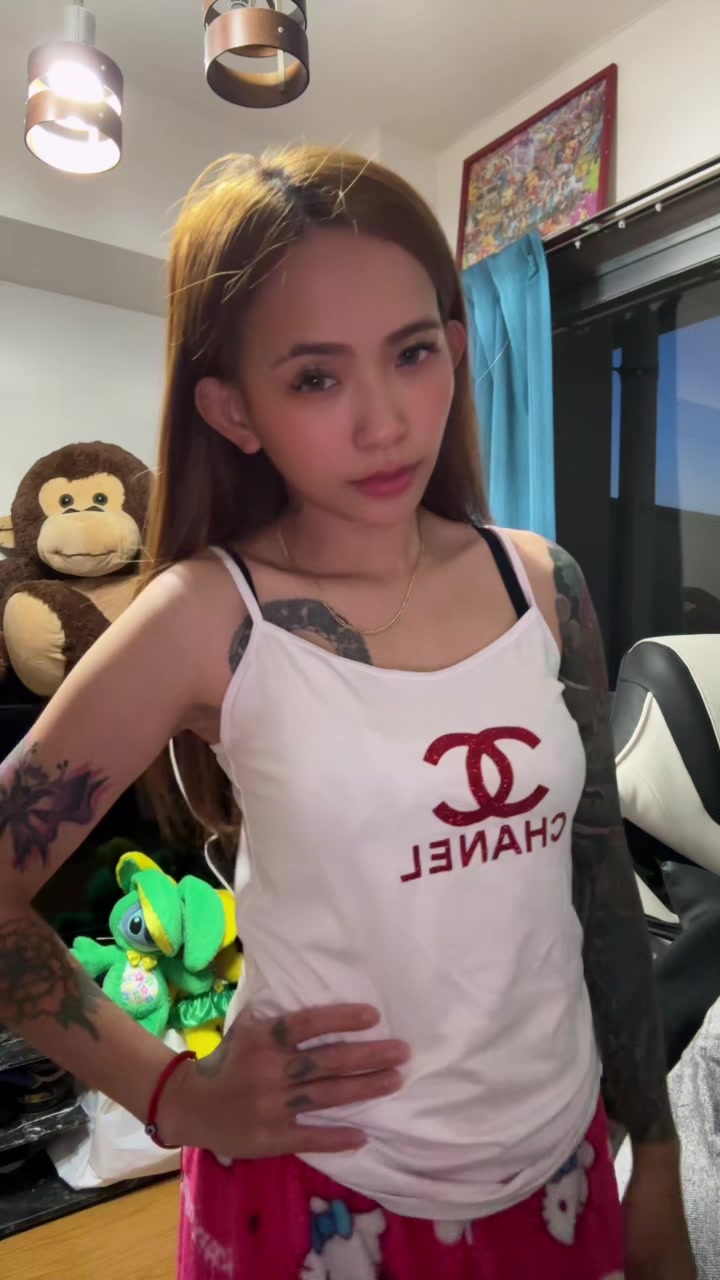 @NatyNAttyy🤎