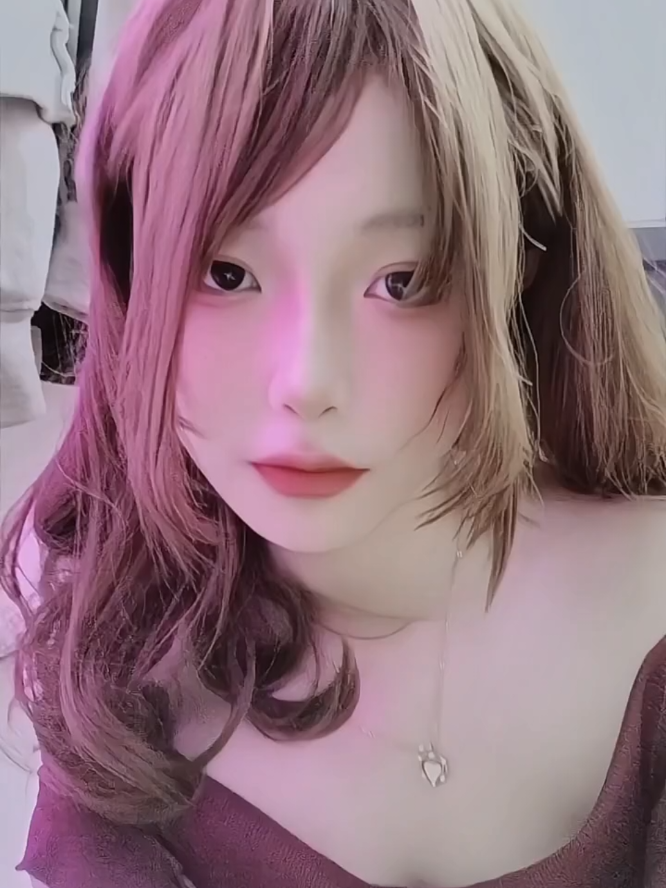 @Thỏ ăn k&iacute;t🐰