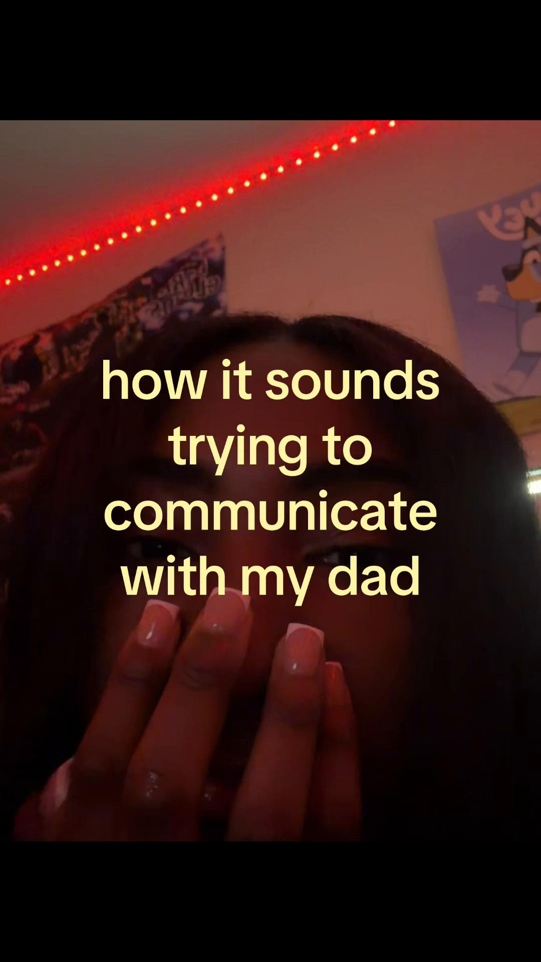 @fuck life
