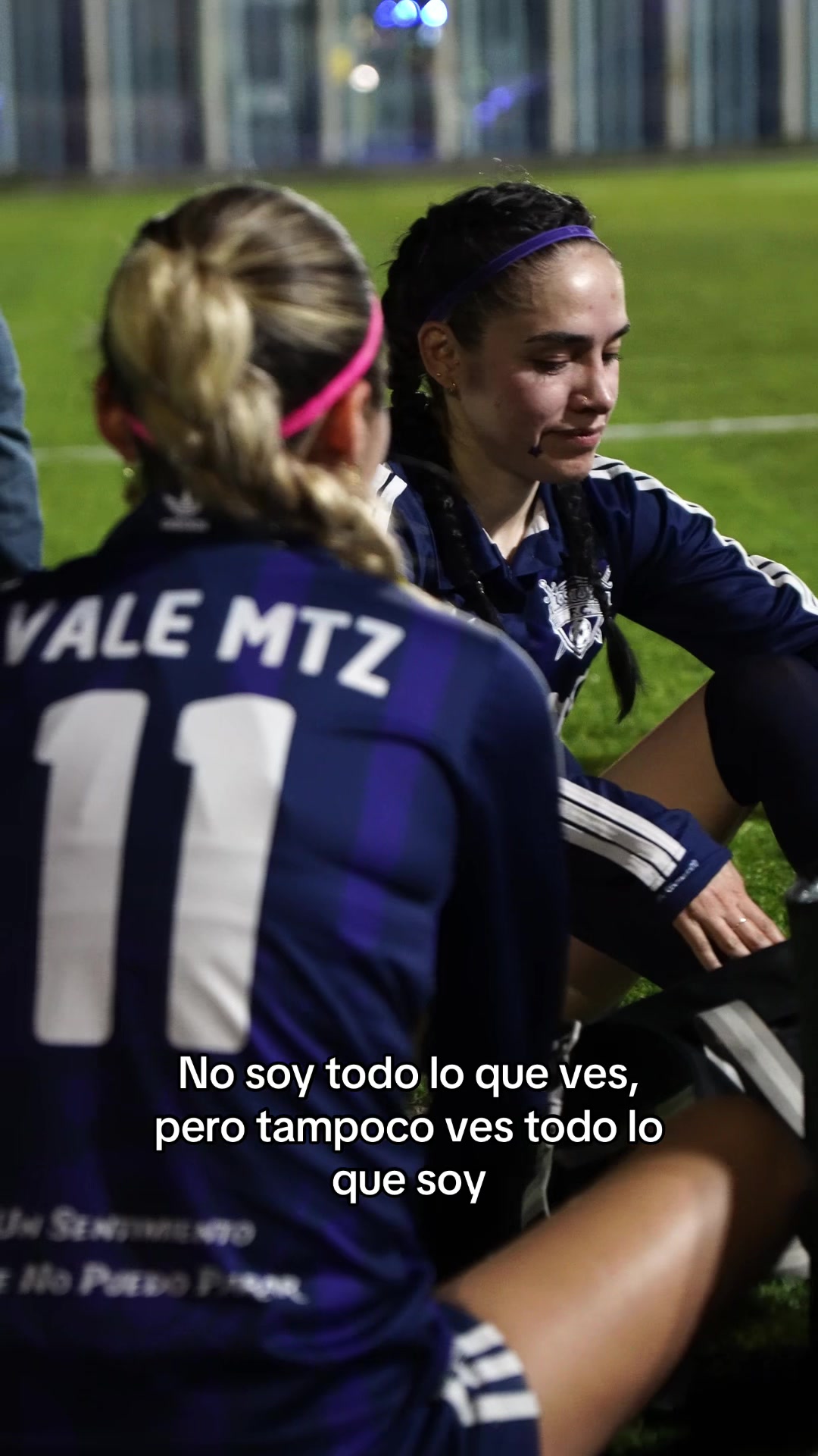 @Ale Tovarg
