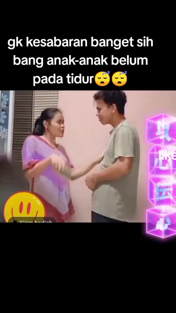 @adepenyayang