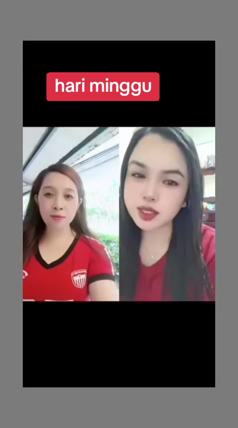 @Nana