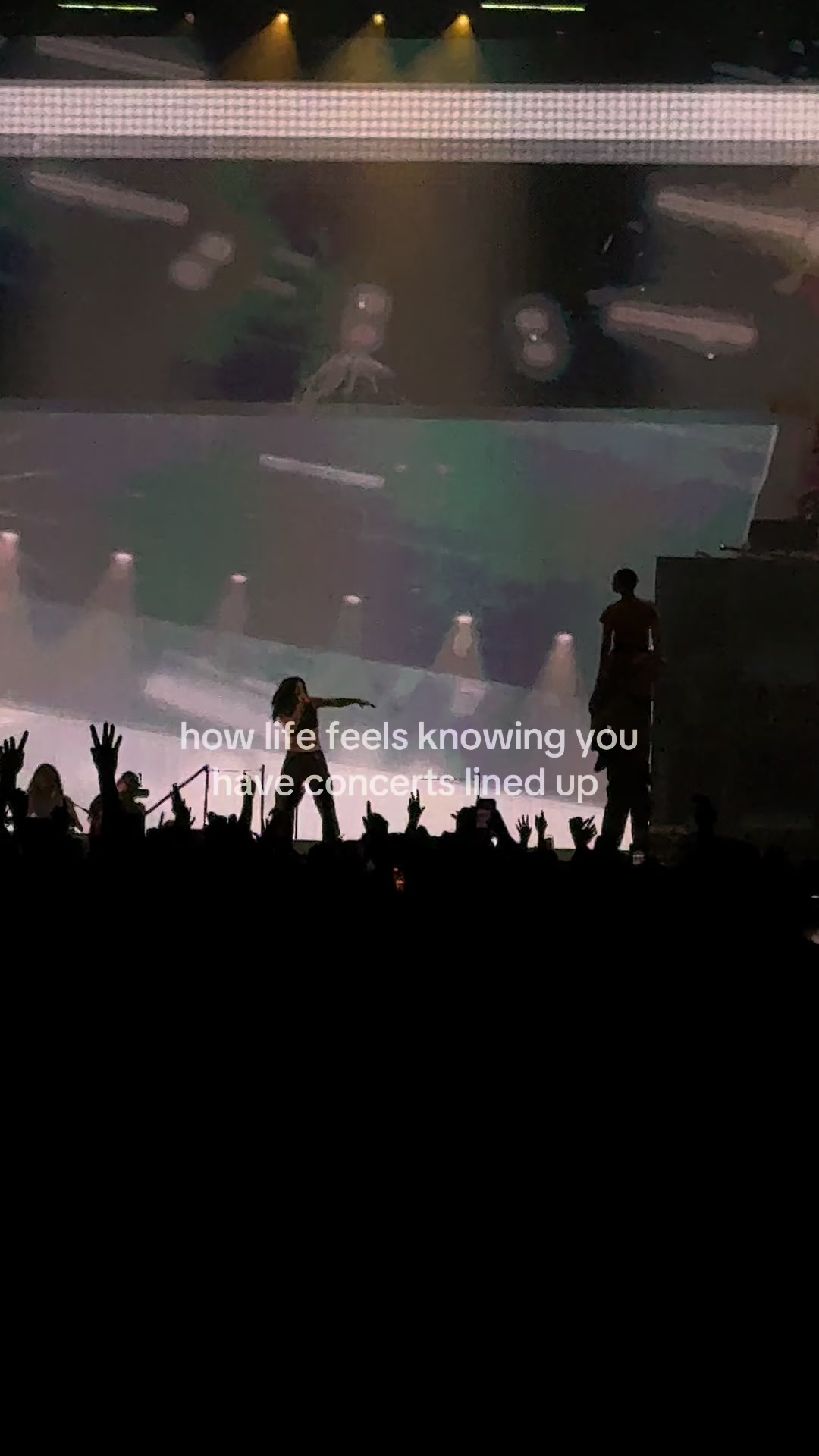 @L
