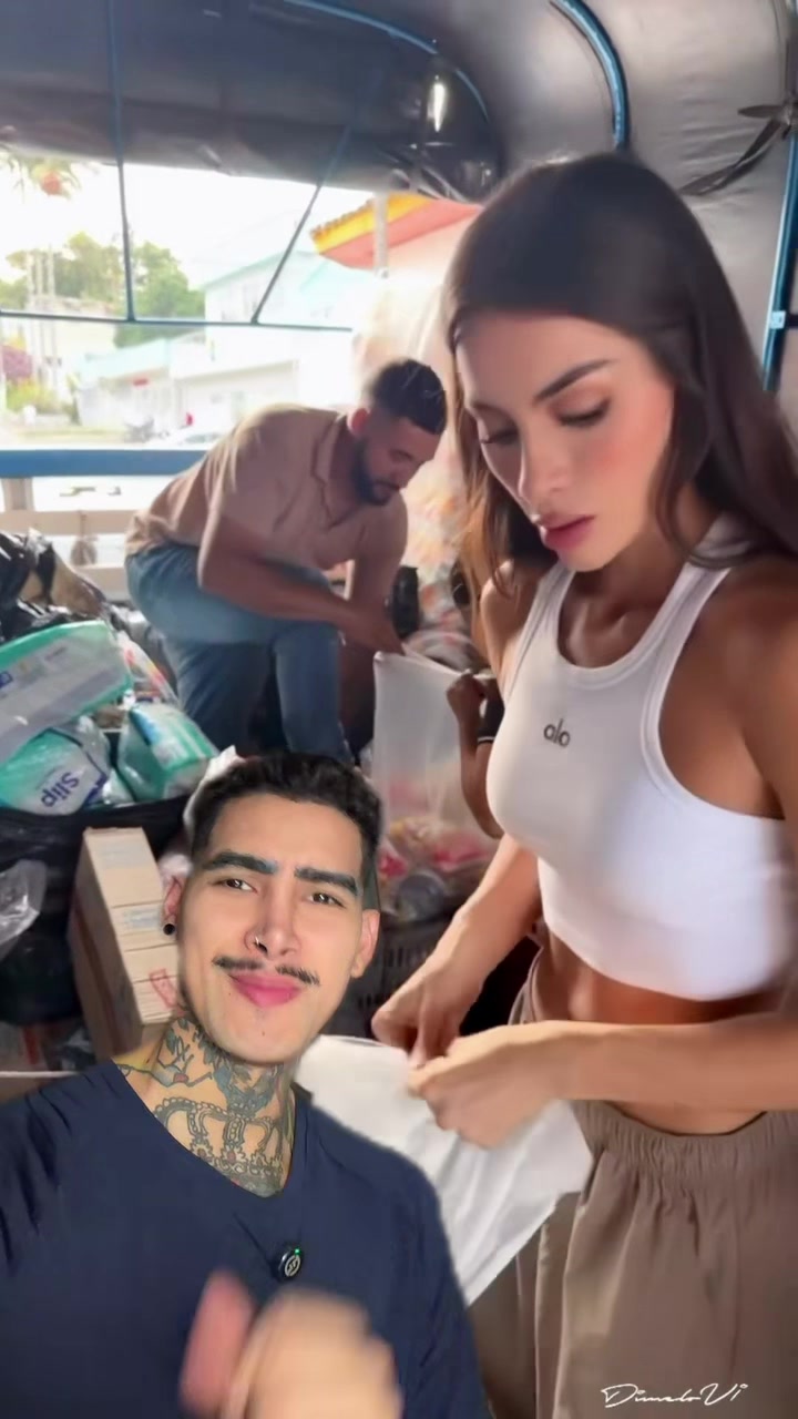 @jenscastro