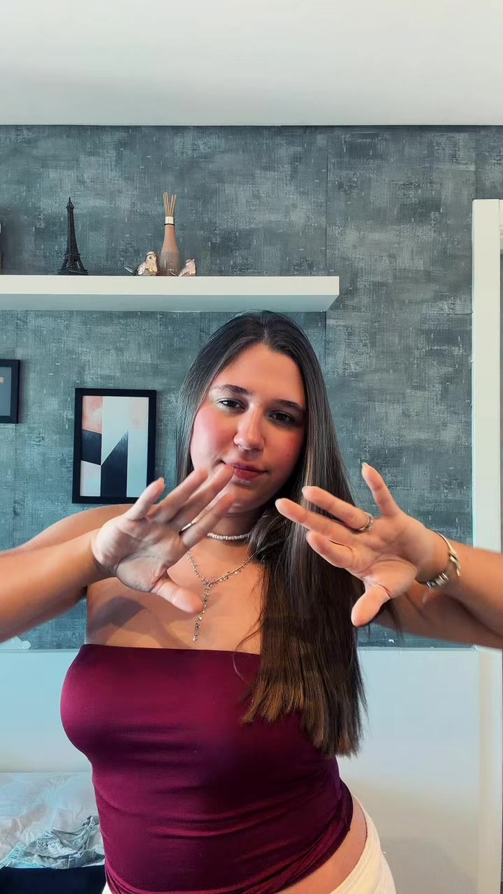 @babi 💞✨🛍️