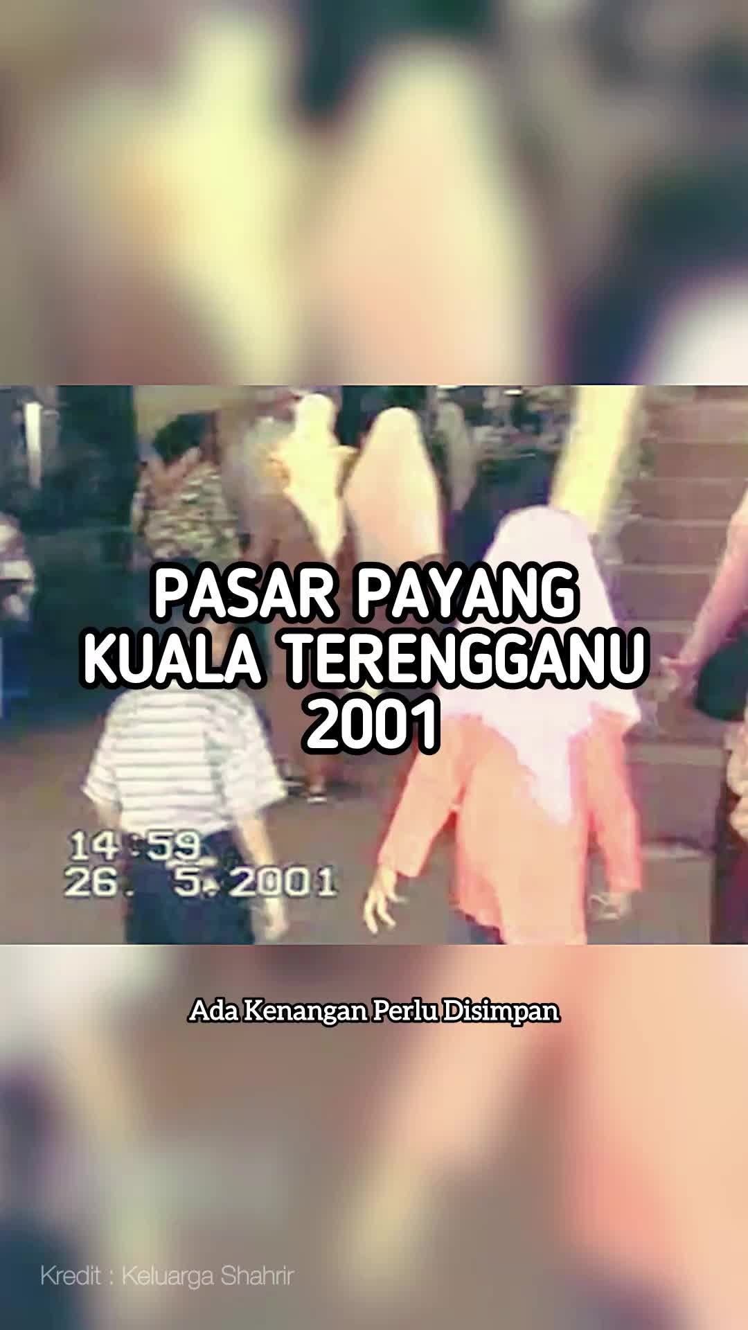 @๊ง ๐พ๐๐ ๐๐ค๐๐ ๐๐ค๐ค๐ง ๊ง