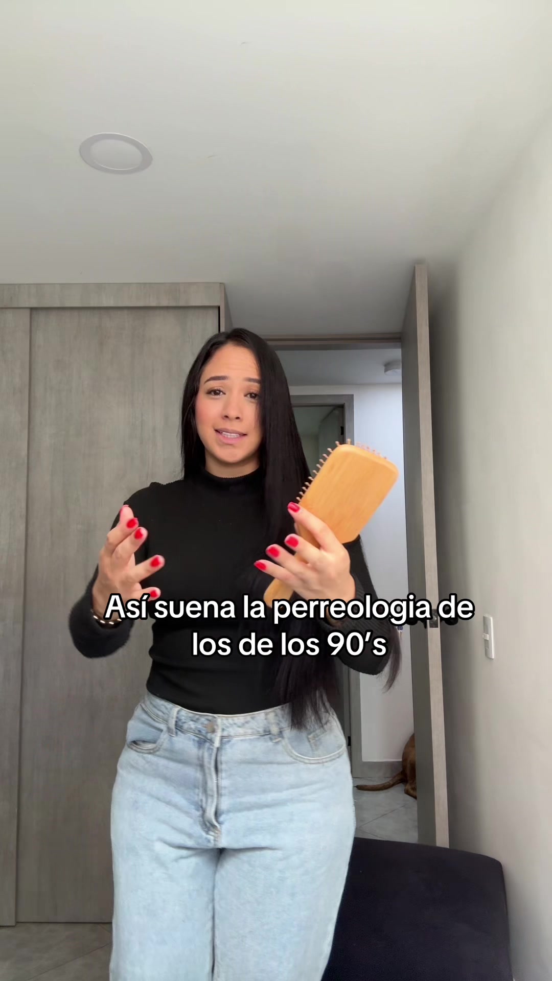 @Kamiial