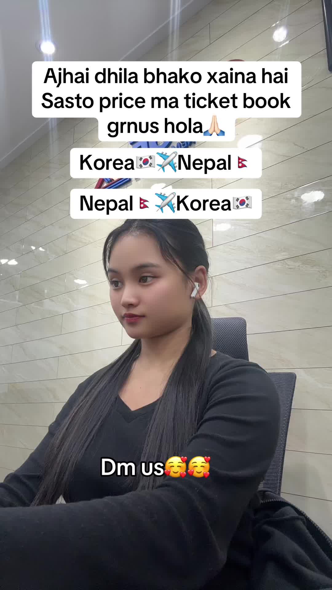 @travel_with_kme2