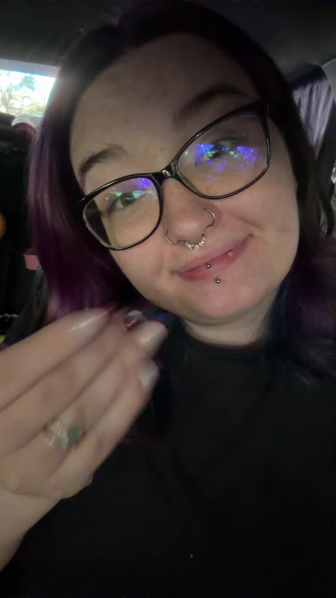 @Chronically Hailey🏳️🌈✨