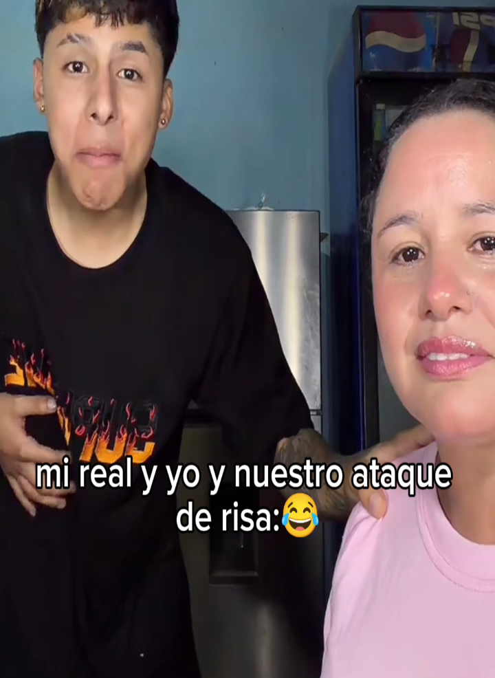 @𝐞𝐝𝐢𝐭_𝐫𝐢𝐥𝐚𝐧𝐠𝐨🦂