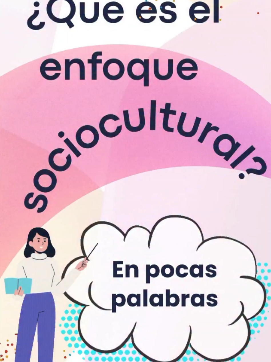@🤴ElReyDeLaPizarra