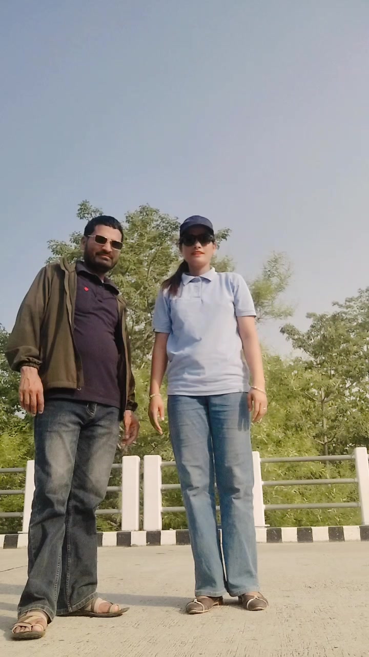 @Samjhana Shahi Thaku